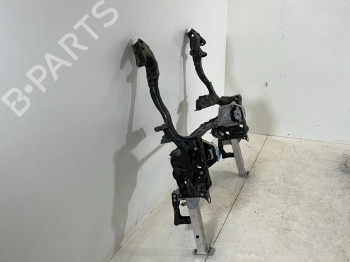 Subframe AUDI A8 D4 (4H2, 4H8, 4HC, 4HL) 3.0 TDI quattro | BP35815378M9 - Image 3