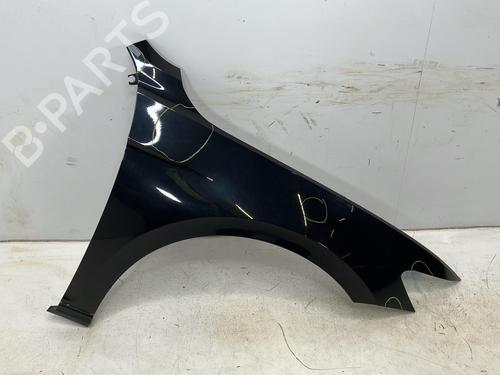 BP34197201C42 main image