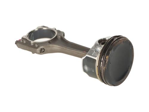 Other VW GOLF VIII (CD1, DA1) 2.0 TSI R 4motion | BP24601707O1