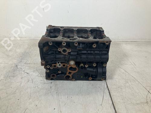 Oil sump VW PASSAT B8 Variant (3G5, CB5) 2.0 TDI | BP24207757M115 - Image 1