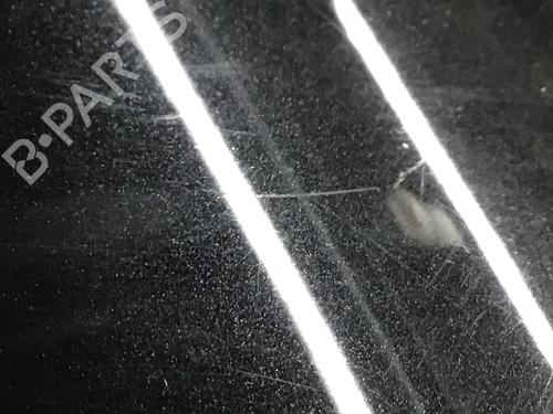 Right mirror BMW 5 (F10) 520 d xDrive | BP26032084C27 