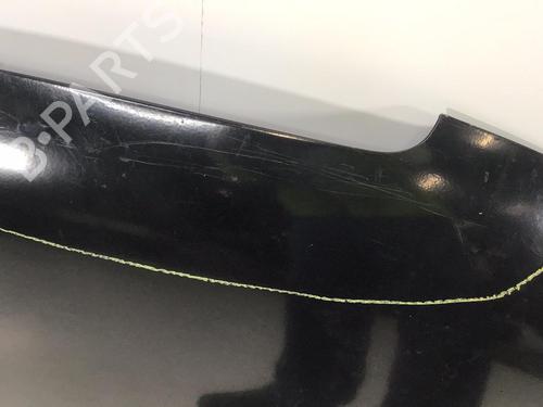 Hood KIA PICANTO I (SA) 1.1 CRDi | BP32231467C1