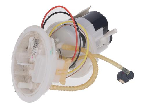 BP17366506M76 | Fuel pump AUDI A5 (F53, F5P) 40 TFSI Mild Hybrid BP17366506M76