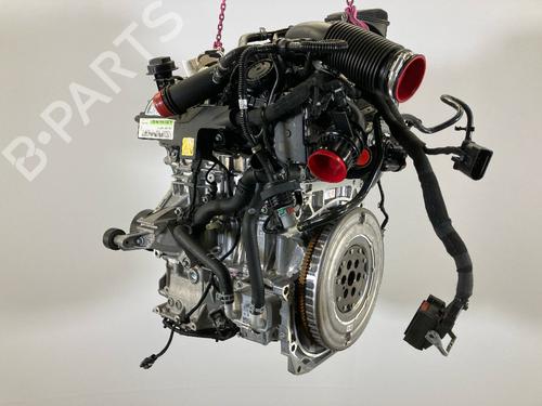 Engine MERCEDES-BENZ GLA (H247) GLA 200 (247.787) | BP26183068M1 - Image 5
