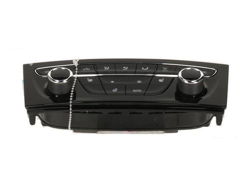 Used Climate control OPEL ASTRA K Sports Tourer (B16) 1.2 Turbo (35) (131 hp) 32786371