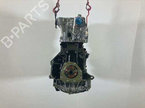 Used Engine VW GOLF VII (5G1, BQ1, BE1, BE2) 2.0 GTI (220 hp) 28017795
