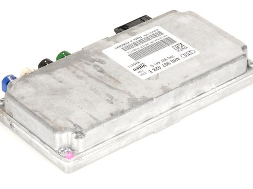 Electronic module AUDI A8 D4 (4H2, 4H8, 4HC, 4HL) 3.0 TDI quattro | BP35718676M83 - Image 2