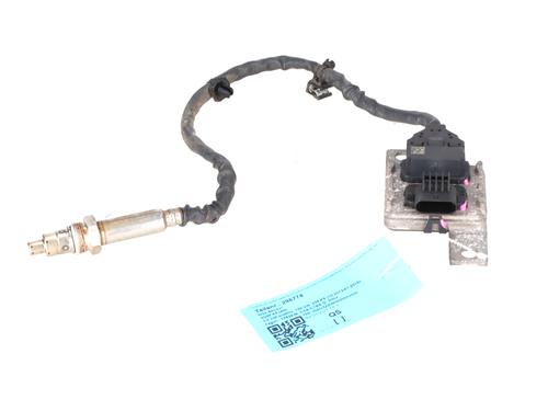 Elektronisk sensor Elektronisk sensor AUDI A8 D4 (4H2, 4H8, 4HC, 4HL) 3.0 TDI quattro (258 hp) 35905856 35905856
