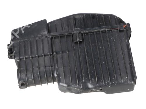 Air filter box OPEL CORSA F (P2JO) 1.2 (68) | BP32065563M87 - Image 3