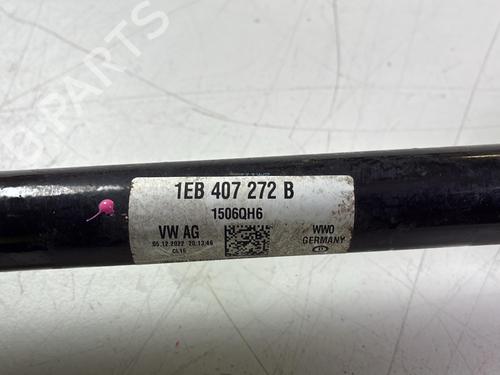 Right front driveshaft VW ID.4 (E21) GTX | BP36004093M39 - Image 2