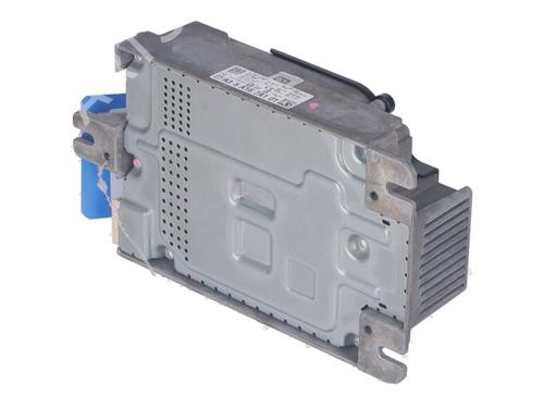 Control unit BMW 5 (G30, F90) 530 d | BP17915106M11 