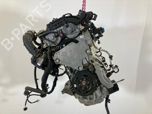 Engine OPEL AMPERA (R12) EV 150 | BP28131884M1 