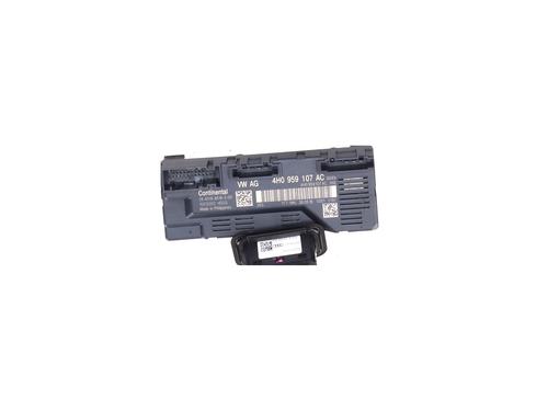 Electronic module AUDI A8 D4 (4H2, 4H8, 4HC, 4HL) 3.0 TDI quattro | BP36449753M83 - Image 4