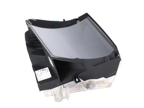 display-monitor-vw-golf-viii-cd1-da1-2019-39918920 main image