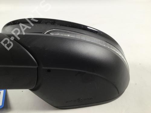 Retrovisor esquerdo VW TAIGO (CS1) 1.0 TSI | BP39245776C26 - Image 5