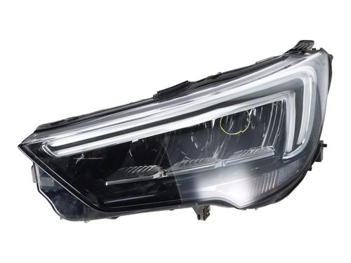 Phare gauche OPEL CROSSLAND X / CROSSLAND (P17, P2QO) 1.5 Turbo D (75) (120 hp) 32084420