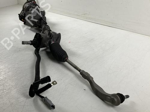 Steering rack OPEL VIVARO C Van (K0) VIVARO-E HYDROGEN | BP39926381M22 - Image 2