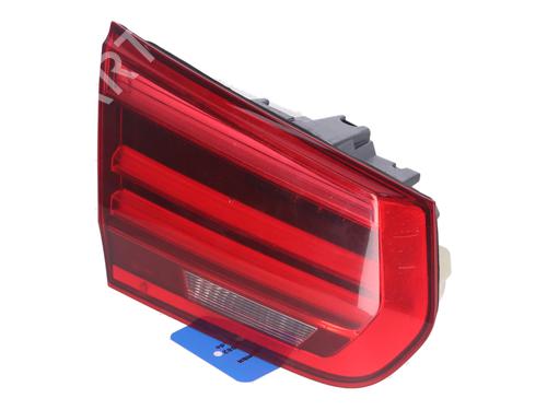 Left tailgate light BMW 3 Touring (F31) 320 d xDrive | BP17728975C79 