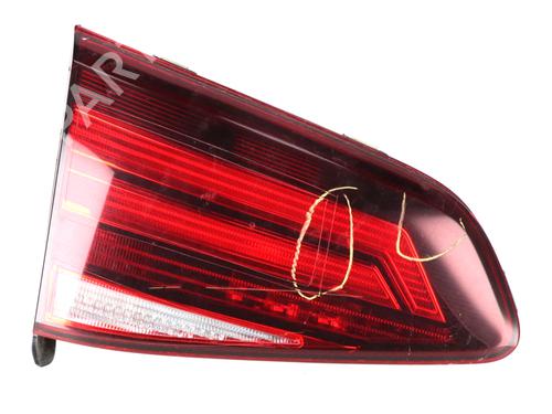 Feu de coffre gauche VW GOLF VII (5G1, BQ1, BE1, BE2) 1.0 TSI (86 hp) 32084388