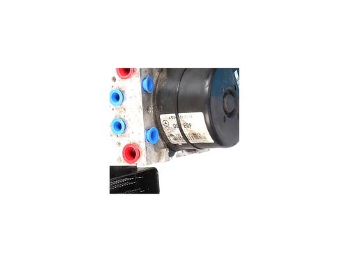 ABS pump MERCEDES-BENZ C-CLASS (W204) C 200 CGI (204.048) | BP37454930M43 - Image 2