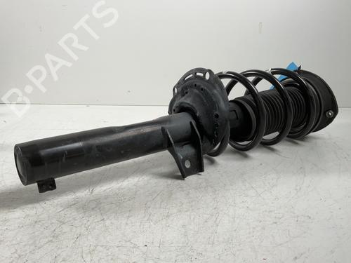 Other AUDI A1 Sportback (GBA) 30 TFSI | BP36243192O1 - Image 2