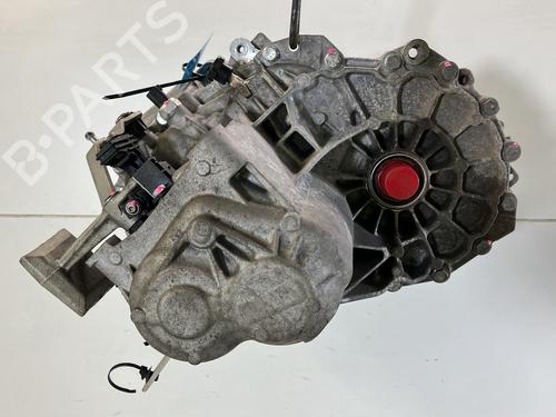 Gearbox FORD FOCUS IV (HN) 1.0 EcoBoost | BP39406209M3 - Image 3