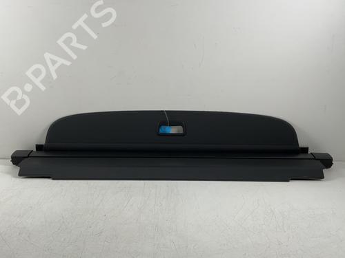Used Rear parcel shelf Rear parcel shelf 36890049 36890049