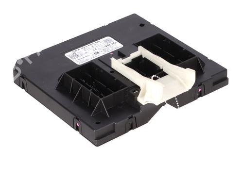 Electronic module VW GOLF VIII (CD1, DA1) 2.0 TDI | BP28083574M83 