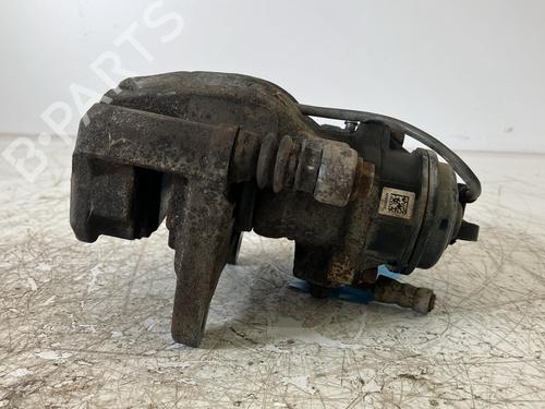Used Right rear brake caliper Right rear brake caliper 37610256 37610256