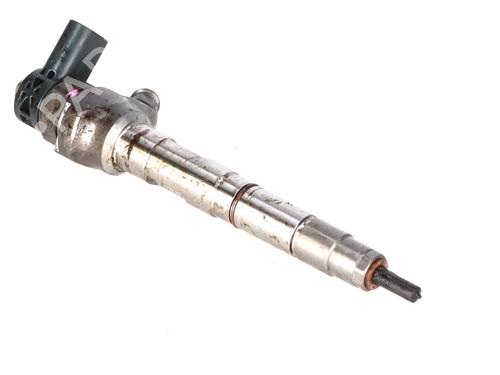Used Injector Injector VW TIGUAN (AD1, AX1) 2.0 TDI 4motion (150 hp) 36475820 36475820