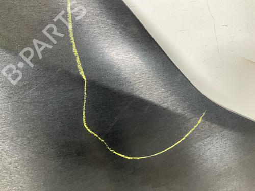 Right front fenders RENAULT TRAFIC III Van (FG_) 2.0 dCi 145 (FGML) | BP22989881C42 