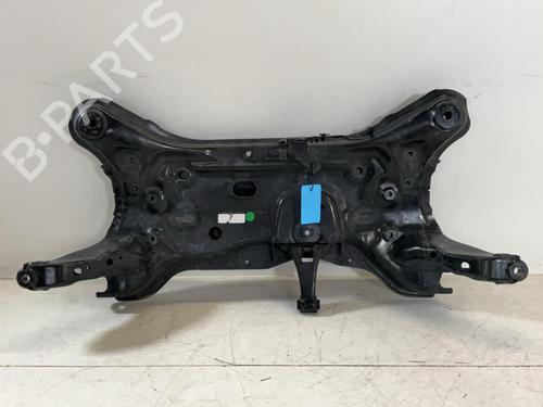Used Subframe Subframe 39486102 39486102