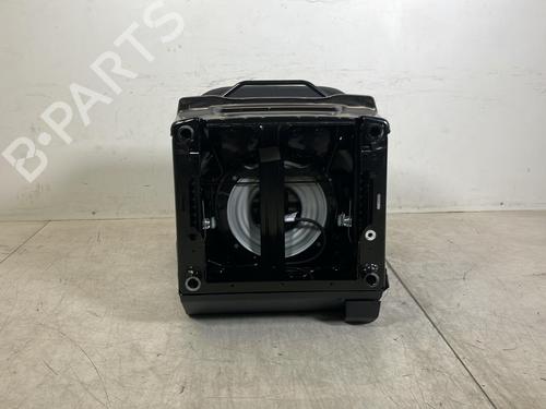Left front seat FORD TRANSIT V363 Platform/Chassis (FED, FFD) 2.0 EcoBlue | BP35748170C15 - Image 5