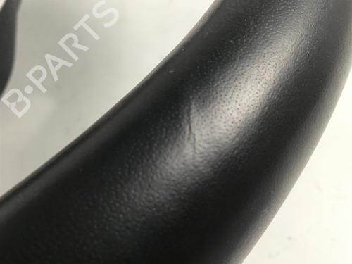 Steering wheel VW T-ROC (A11, D11) 1.5 TSI 4motion | BP36003177C49 - Image 7
