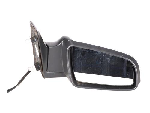 Used Right mirror Right mirror 36889992 36889992