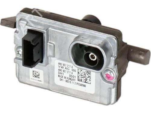 Kamera AUDI E-TRON (GEN) 55 quattro | BP38600381E14 - Image 3
