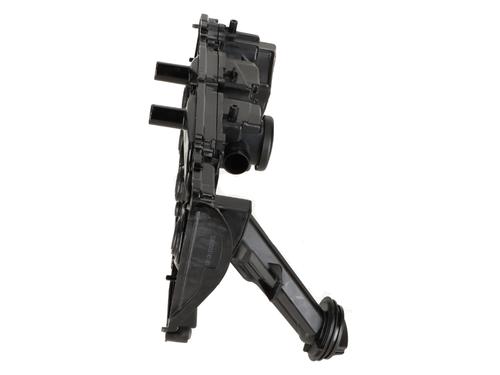 Valve cover VW TRANSPORTER T6 Van (SGA, SGH, SHA, SHH) 2.0 TDI | BP28975025M124 