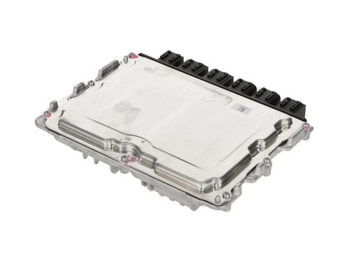 Used Engine control unit (ECU) Engine control unit (ECU) BMW X3 (G01, F97, G08) xDrive 30 e Plug-in-Hybrid (292 hp) 39919707 39919707