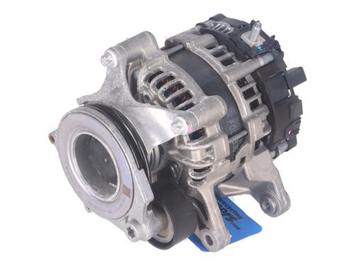 Used Alternator MERCEDES-BENZ GLA (H247) GLA 200 4-matic (247.788) (163 hp) 26721874