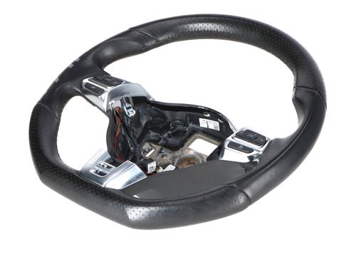 Steering wheel VW PASSAT CC B6 (357) 2.0 BlueTDI | BP32231312C49