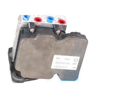 ABS pump SEAT IBIZA V (KJ1, KJG) 1.0 TSI | BP34276840M43 - Image 3
