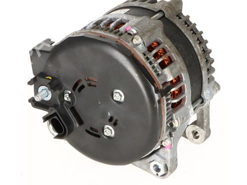 Alternator VW TOUAREG (CR7, RC8) 3.0 TDI 4motion | BP29499473M7 