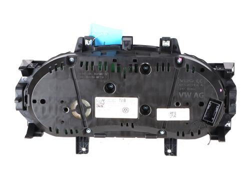 Instrument cluster VW PASSAT B8 Variant (3G5, CB5) 2.0 TDI | BP35919720C47 - Image 3