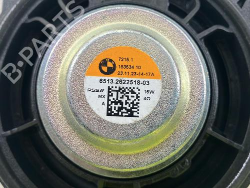 Electronic module BMW X6 (G06, F96) xDrive 40 d Mild-Hybrid | BP33882310M83  - Image 7