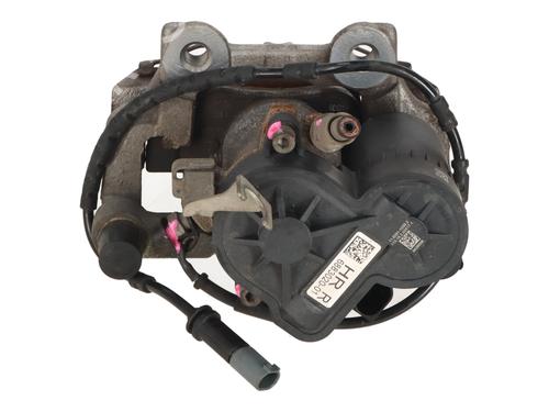 Right rear brake caliper BMW i3 (I01) Electric | BP16562223M106