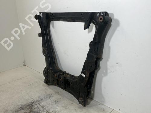 Subframe NISSAN NV200 Van e-NV (ME0N) | BP40445954M9 - Image 3