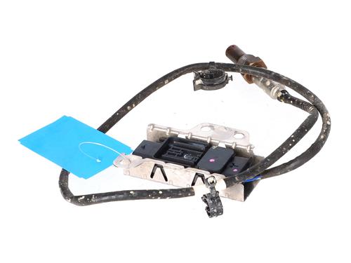 Electronic sensor FORD TRANSIT V363 Platform/Chassis (FED, FFD) 2.0 EcoBlue | BP29559500M84 