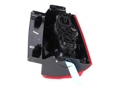 Left taillight OPEL VIVARO C Van (K0) VIVARO-E HYDROGEN | BP39926948C34 - Image 2