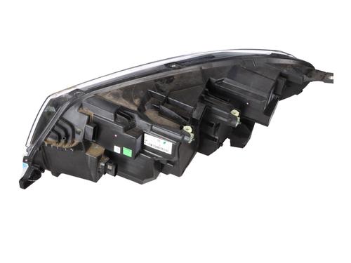 Right headlight PEUGEOT EXPERT Van (V_) E-EXPERT HYDROGEN | BP39923511C29 - Image 2