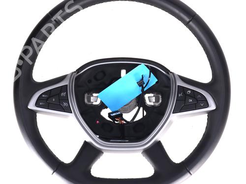 steering-wheel-dacia-logan-iii-3k_-2021-39928734 main image